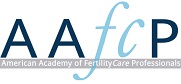 American Academy of FertilityCare Professionals